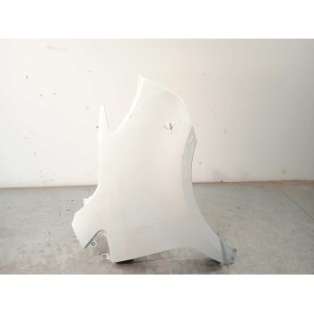 Recambio de aleta delantera derecha para mercedes-benz sprinter 4-t furgoneta (b907, b910) 419 cdi rwd (907.643, 907.645, 907.64