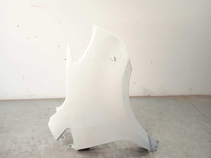 ALETA DELANTERA DERECHA A9108810100 9108810100