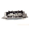 Recambio de modulo electronico para ford fiesta (ce1) trend referencia OEM IAM HU5T15K866AG 2394477 