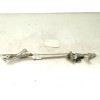 Recambio de motor limpia delantero para mercedes-benz clase b (w245) 2.0 cat referencia OEM IAM A1698200300  404902