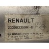 Recambio de motor arranque para nissan qashqai (j11) 1.6 dci turbodiesel cat referencia OEM IAM 233003359R  0001170607