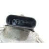 Recambio de caja mariposa para kia carens iv 1.7 crdi referencia OEM IAM 351002A600  0280750612