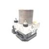 Recambio de abs para mercedes-benz clase a (bm 177) a 200 d (177.012) referencia OEM IAM A1779002305 2265106582 970136