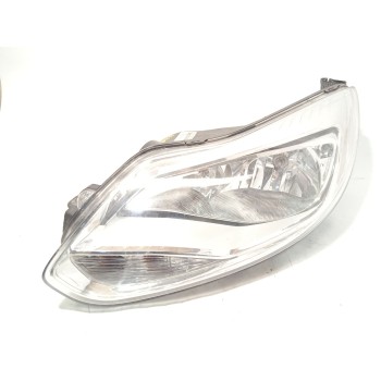 FARO IZQUIERDO BM5113W030NA 1873929 