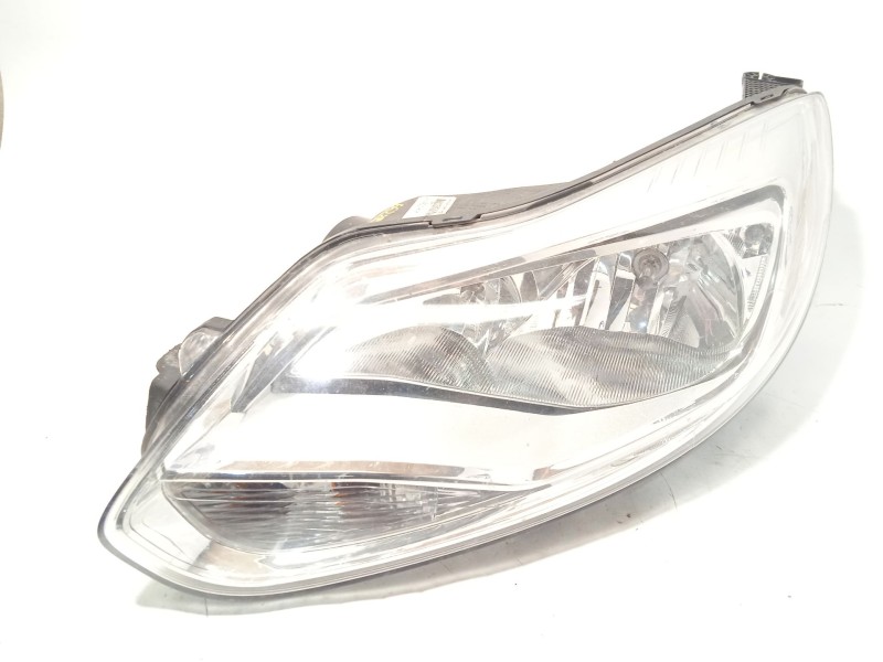 FARO IZQUIERDO BM5113W030NA 1873929 