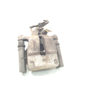 PINZA FRENO TRASERA DERECHA 440018805R 