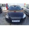 kia cee´d del año 2009