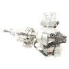 Recambio de columna direccion para kia niro i (de) e-niro referencia OEM IAM 56300Q4100 Q456399500 FG001463IC