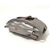 Recambio de pinza freno trasera derecha para audi r8 (4s3, 4sp) 5.2 fsi quattro referencia OEM IAM 4S0615408D  