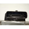 Recambio de abs para renault megane iv berlina 5p tech road referencia OEM IAM 476604349R 28515242313 10022007284