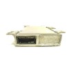 Recambio de modulo electronico para ford kuga iii (dfk) 2.5 fhev referencia OEM IAM RU5T14H474LAH 2771671 