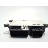 Recambio de centralita airbag para opel astra j lim. sport referencia OEM IAM 13575683  
