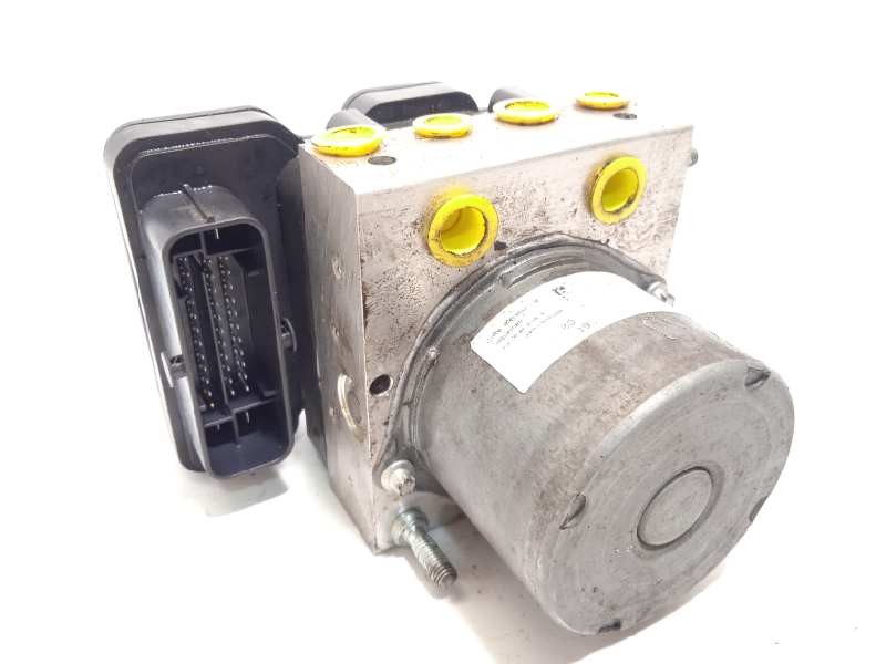 ABS 3648036 2265106508 269840