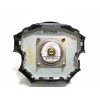 Recambio de airbag delantero izquierdo para nissan x-trail (t30) 2.2 dci diesel cat referencia OEM IAM K8E1MAU060  K851MAU060