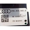Recambio de mando retrovisor para audi q5 (fyb) 40 tdi quattro básico referencia OEM IAM 4M0959565Q  