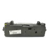 Recambio de mando climatizador para nissan qashqai (j11) 1.5 turbodiesel cat referencia OEM IAM 275004EA0A  