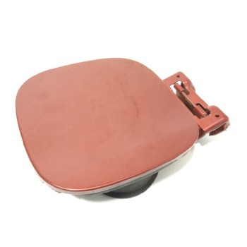 TAPA EXTERIOR COMBUSTIBLE NOREF 