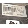 Recambio de faro izquierdo para peugeot 508 sw i (8e_) 2.0 hdi referencia OEM IAM 9678393180  89906305