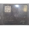 Recambio de abs para renault megane iv berlina 5p tech road referencia OEM IAM 476604349R 28515242313 10022007284