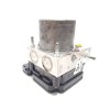 Recambio de abs para citroën c3 feel referencia OEM IAM 3648036 2265106508 269840
