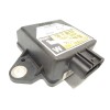 Recambio de centralita esp para subaru tribeca b9 classic referencia OEM IAM 27542XA00A  1745005440