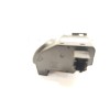 Recambio de mando limpia para mini mini (r50, r53) cooper referencia OEM IAM 6949411 61316949411 