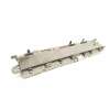 Recambio de cuadro instrumentos para renault scénic ii (jm0/1_) 1.5 dci (jm1e, jm16) referencia OEM IAM 8200704463A P8200704463A