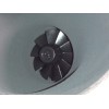 Recambio de motor completo para ford puma (j2k, cf7) 1.0 ecoboost mhev referencia OEM IAM B7JB  