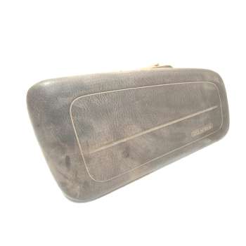 AIRBAG DELANTERO DERECHO 1372783 XM34P044A74AC09