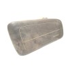 Recambio de airbag delantero derecho para ford ranger (eq) extrakabine 4x4 referencia OEM IAM 1372783  XM34P044A74AC09