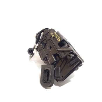 CERRADURA PUERTA TRASERA IZQUIERDA 5TA839015E A5E5TA839015E