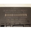 Recambio de modulo electronico para ford fiesta (ce1) trend referencia OEM IAM HU5T15K866AG 2394477 