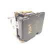 Recambio de abs para citroën c3 feel referencia OEM IAM 3648036 2265106508 269840
