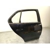 Recambio de puerta trasera derecha para volkswagen jetta iii (1k2) 1.6 referencia OEM IAM 1K5833106E  