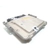 Recambio de centralita motor uce para ford focus lim. titanium referencia OEM IAM F1F112A650PE 1873891 0281032914