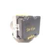 Recambio de abs para mercedes-benz clase a (bm 177) a 200 d (177.012) referencia OEM IAM A1779002305 2265106582 970136