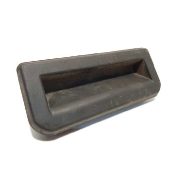 Recambio de maneta exterior porton para audi q5 (fyb) 40 tdi quattro básico referencia OEM IAM 6V0827566  