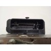 Recambio de abs para citroën c3 feel referencia OEM IAM 3648036 2265106508 269840