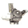 Recambio de elevalunas delantero derecho para nissan pulsar (c13) 1.2 16v cat referencia OEM IAM 807003ZL0B  