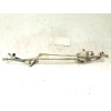 Recambio de motor limpia delantero para mercedes-benz clase b (w245) 2.0 cat referencia OEM IAM A1698200300  404902
