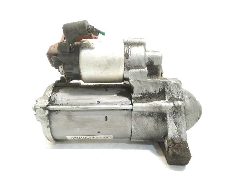 MOTOR ARRANQUE 233000379R 0001170625
