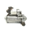 Recambio de motor arranque para nissan qashqai (j11) 1.5 turbodiesel cat referencia OEM IAM 233000379R  0001170625
