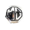 Recambio de maneta exterior porton para mg zs suv (azs1) 1.5 vti referencia OEM IAM 20230222  