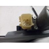 Recambio de elevalunas delantero izquierdo para ford edge 2.0 tdci bi-turbo cat referencia OEM IAM 2220321  5329500