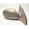 Recambio de retrovisor derecho para kia carnival ii (gq) 2.9 crdi referencia OEM IAM K54G69120XX  