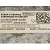 Recambio de modulo electronico para ford kuga iii (dfk) 2.5 fhev referencia OEM IAM RU5T14H474LAH 2771671 