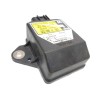 Recambio de centralita esp para subaru tribeca b9 classic referencia OEM IAM 27542XA00A  1745005440