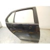 Recambio de puerta trasera derecha para volkswagen jetta iii (1k2) 1.6 referencia OEM IAM 1K5833106E  