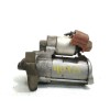 Recambio de motor arranque para nissan qashqai (j11) 1.5 turbodiesel cat referencia OEM IAM 233000379R  0001170625