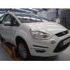 ford s-max (wa6) del año 2014